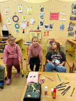 Foto img-5455_original.jpg