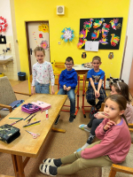 Foto img-5457_original.jpg