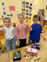 Foto img-5460_original.jpg