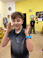 Foto img-5526_original.jpg