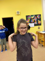 Foto img-5527_original.jpg