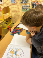 Foto img-5528_original.jpg