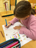 Foto img-5529_original.jpg