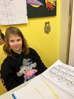 Foto img-5530_original.jpg