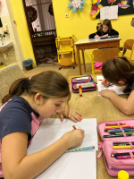 Foto img-5531_original.jpg