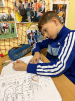 Foto img-5532_original.jpg