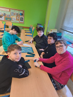 Foto 597896255-1362503915678629-6767496050996_original.jpg