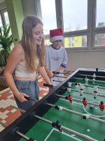 Foto 598287301-1362503882345299-7935138956902_original.jpg