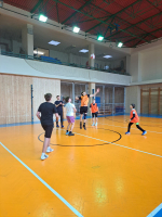 Foto 598315623-1362503582345329-7357900483987_original.jpg