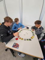 Foto 599633312-1362503435678677-6236486225072_original.jpg