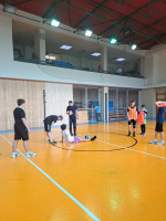 Foto 599929423-1362503629011991-3814561088134_original.jpg