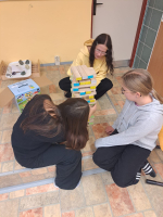 Foto 599929427-1362503742345313-7713798039287_original.jpg