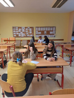 Foto 599929595-1362503822345305-5116996620677_original.jpg