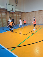 Foto 599932523-1362503315678689-3613578062756_original.jpg