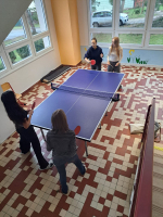 Foto 599941413-1362503785678642-8810042492764_original.jpg