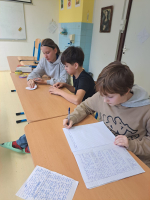 Foto 599949751-1362503462345341-2914264184350_original.jpg