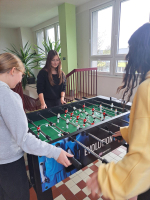 Foto 599949782-1362503735678647-8201146042931_original.jpg