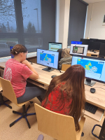 Foto 599951144-1362503472345340-3913795680620_original.jpg