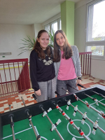 Foto 599951713-1362503399012014-7099045612691_original.jpg