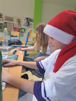 Foto 599952839-1362503535678667-4842500790697_original.jpg