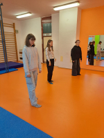 Foto 600362981-1362503575678663-1052618471951_original.jpg