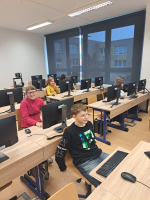 Foto 601397478-1362503869011967-4342320984719_original.jpg