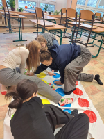 Foto 601827272-1362503539012000-6414744538877_original.jpg