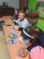 Foto 602311569-1362503342345353-7881436894924_original.jpg