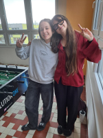 Foto 602334264-1362503909011963-6889160325142_original.jpg