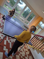 Foto 602369954-1362503312345356-2812991887546_original.jpg