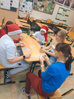 Foto 602899784-1362503772345310-2220331184747_original.jpg