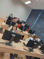 Foto 603082995-1362503672345320-3614612068713_original.jpg