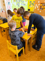 Foto 9619_original.jpg