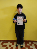 Foto 20260120-095320_original.jpg