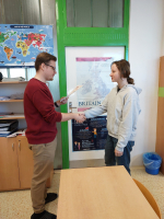 Foto 20260121-094644_original.jpg