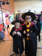 Foto img-20260127-141259_original.jpg