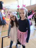 Foto img-20260127-143019_original.jpg