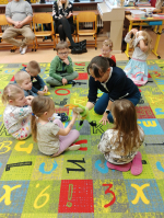 Foto img-20260205-160628_original.jpg