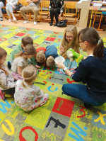 Foto img-20260205-162111_original.jpg