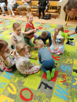 Foto img-20260205-162116_original.jpg