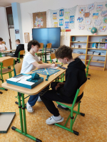 Foto 20260203-141607_original.jpg