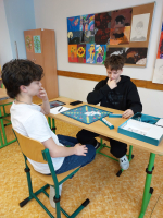 Foto 20260203-142041_original.jpg