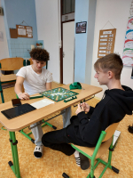 Foto 20260203-142048_original.jpg