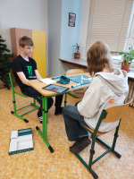 Foto 20260203-143039_original.jpg