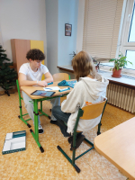 Foto 20260203-144307_original.jpg