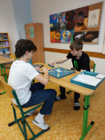 Foto 20260203-144312_original.jpg