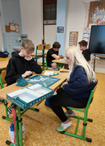 Foto 20260203-145255_original.jpg