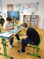 Foto 20260203-145301_original.jpg