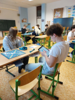 Foto 20260203-145307_original.jpg