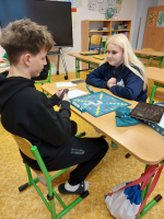 Foto 20260203-151318_original.jpg